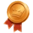 Challenges