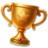 Tournaments