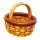 Všetky
