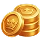 Bonus en argent
