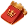 Gratisspill