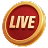 Apuestas en vivo