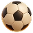 Deportes