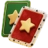 Kokoelmat