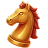 Hevosurheilu