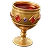 Turniere