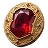 VIP Elite Society