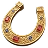 Pferderennen