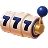 Live-Wetten