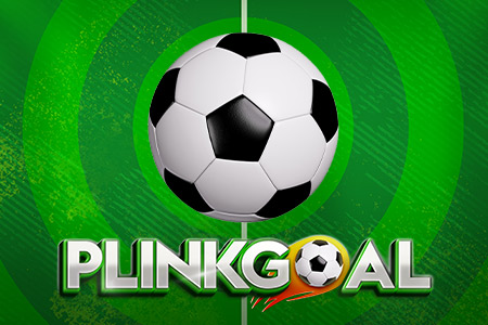 Plinkgoal
