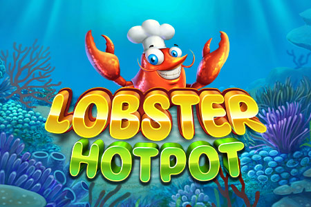 Lobster Hotpot