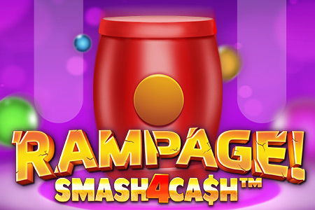 Rampage