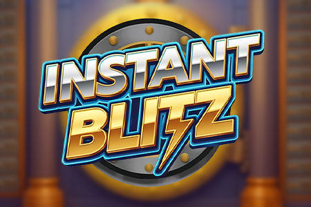 Instant Blitz