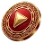 Live-Casino